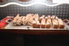 IMG_0004-Kopie-Kopie-Kopie