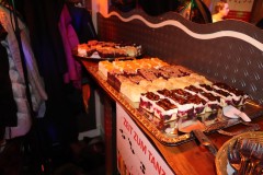 IMG_0005-Kopie-Kopie-Kopie