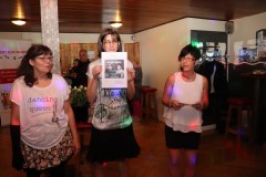 IMG_0006-Kopie-Kopie-Kopie