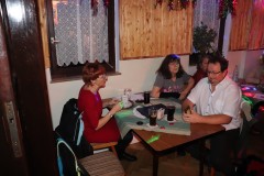 IMG_0007-Kopie-Kopie-Kopie