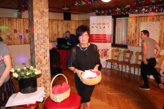 IMG_0009-Kopie-Kopie-Kopie