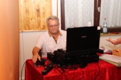 IMG_0013-Kopie-Kopie-Kopie