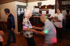 IMG_0014-Kopie-2-Kopie