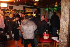 IMG_0014-Kopie-Kopie-Kopie