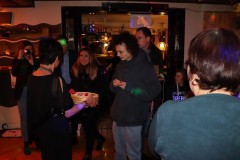 IMG_0016-Kopie-Kopie-Kopie