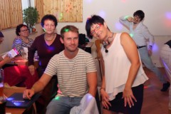 IMG_0017-Kopie-Kopie-Kopie