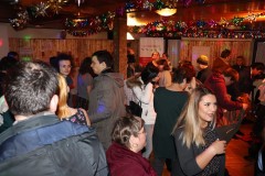 IMG_0018-Kopie-Kopie-Kopie