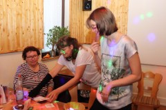 IMG_0019-Kopie-Kopie-Kopie