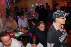 IMG_0019-Kopie-Kopie