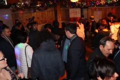 IMG_0021-Kopie-Kopie