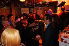 IMG_0022-Kopie-Kopie