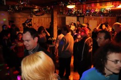 IMG_0023-Kopie-Kopie