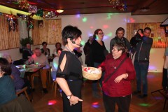 IMG_0024-Kopie-Kopie