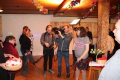 IMG_0026-Kopie-Kopie