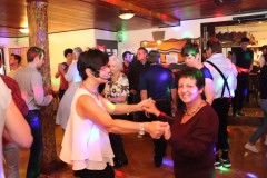 IMG_0027-Kopie-Kopie