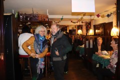 IMG_0029-Kopie-Kopie