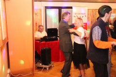 IMG_0038-Kopie-Kopie