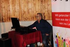 IMG_0040-Kopie-Kopie