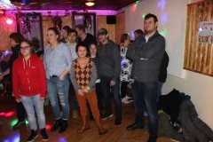 IMG_0041-Kopie-Kopie