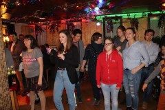 IMG_0042-Kopie-Kopie