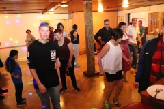 IMG_0044-Kopie-Kopie