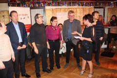 IMG_0045-Kopie-Kopie