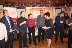 IMG_0047-Kopie-Kopie