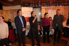 IMG_0049-Kopie-Kopie