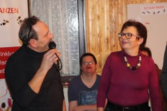 IMG_0051-Kopie-Kopie