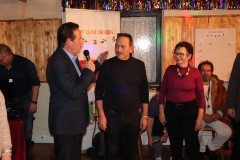 IMG_0054-Kopie-Kopie