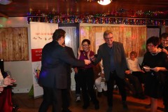 IMG_0058-Kopie-Kopie