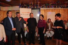 IMG_0059-Kopie-Kopie