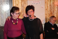 IMG_0065-Kopie-Kopie