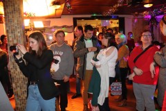 IMG_0069-Kopie-Kopie