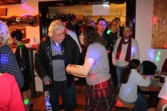 IMG_0080-Kopie-Kopie