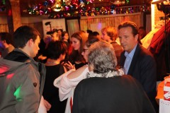 IMG_0082-Kopie-Kopie