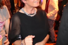 IMG_0083-Kopie-Kopie