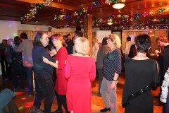 IMG_0086-Kopie-Kopie