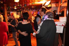 IMG_0087-Kopie-Kopie