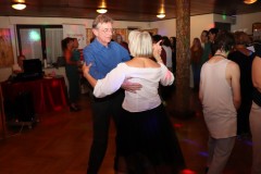 IMG_0087