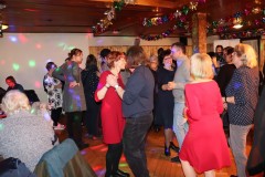 IMG_0088-Kopie-Kopie