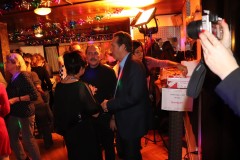 IMG_0089-Kopie-Kopie