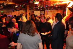 IMG_0091-Kopie-Kopie