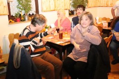 IMG_0091-Kopie