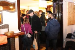 IMG_0095-Kopie