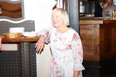 IMG_0096-Kopie