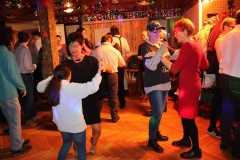 IMG_0100-Kopie-Kopie