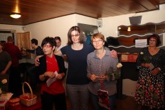 IMG_0106-Kopie