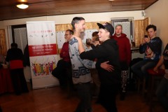 IMG_0114-Kopie