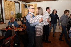 IMG_0115-Kopie